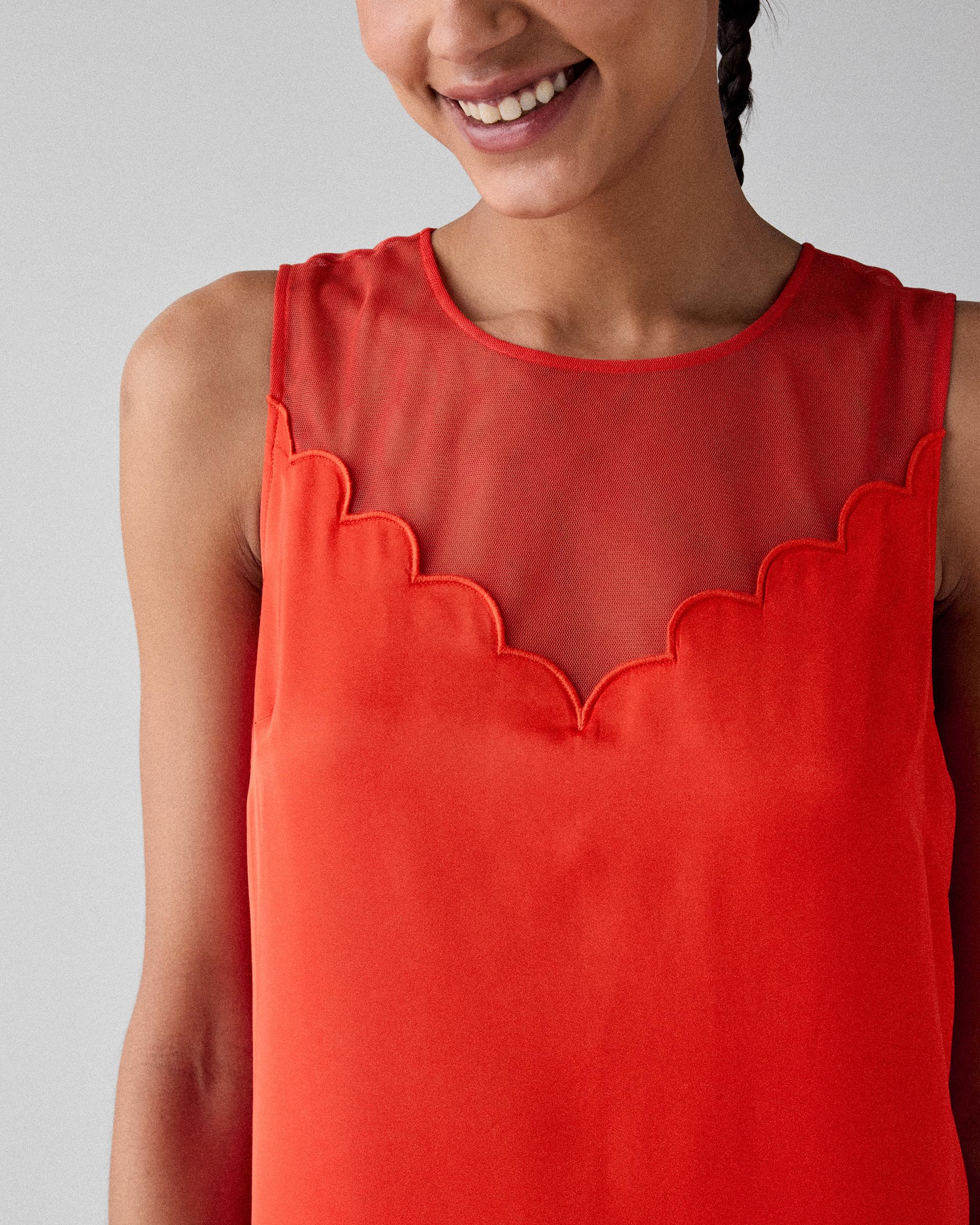 Amazon.com.br: kate spade new york: Clothing
